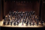 Orquesta Sinfónica de Bilbao