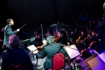 Orquesta LIra Numantina