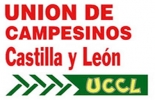 Logotipo del sindicato agrario