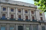 Banco de España en Soria