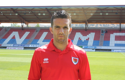 Julio Álvarez