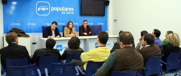 Comité de Dirección