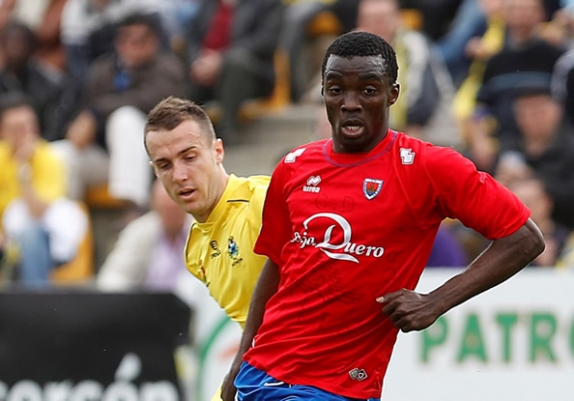 Sunny la temporada pasada