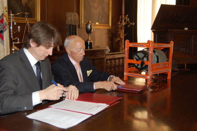 Martínez Mínguez y Soto Llorente 