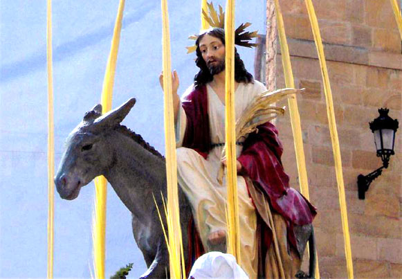 Detalle de la imagen