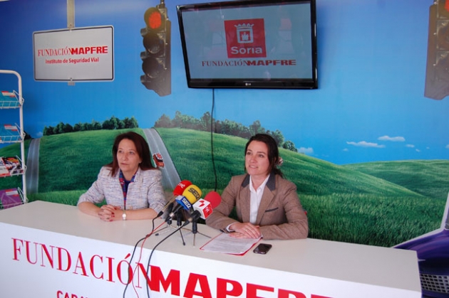 Andrés y Cercadillo