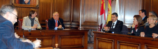 Jurado del Premio Nacional