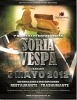 SoriaVespa 2012