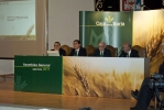 Asamblea General de Caja Rural
