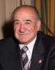 Eduardo Garcés