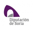 Nuevo logo Diputación