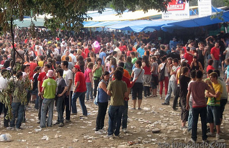 Imagen de La Compra