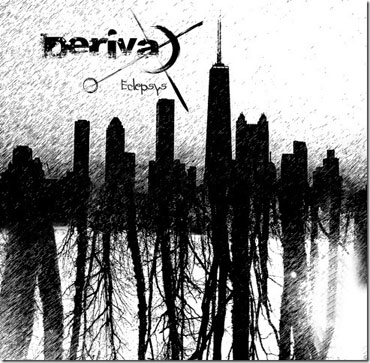 Portada del disco