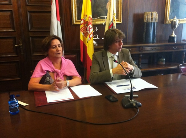 Barreiro y Martínez 