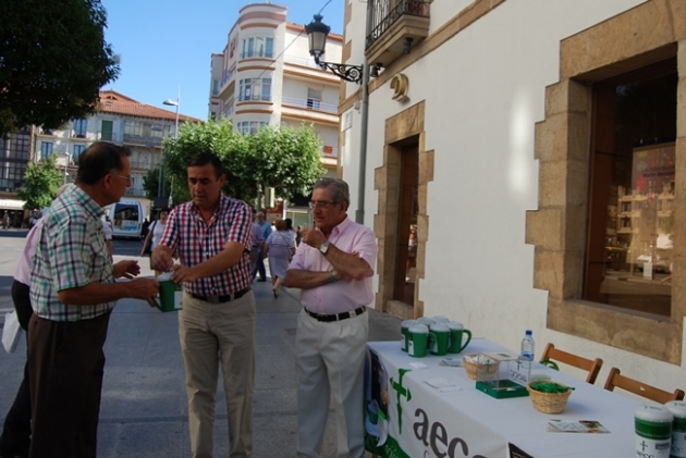 Colaboración de Pardo