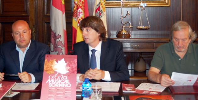 Aceña, Martínez Mínguez y Bárez