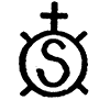 Hierro de Algarra