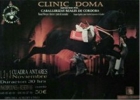 Cartel del Clinic