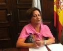 Pilar Sánchez Barreiro