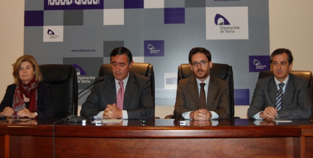 Presentación del centro de idiomas