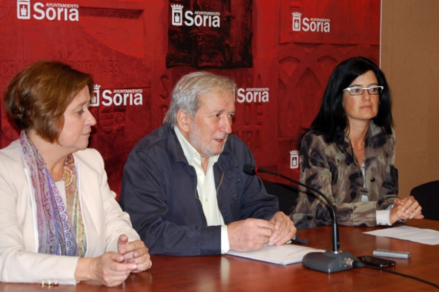 Sánchez Barreiro, Bárez y Romera