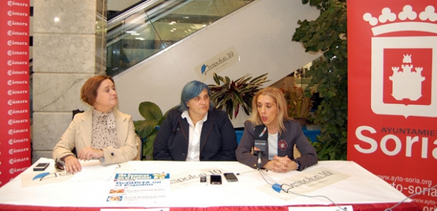 Sánchez Barreiro, Revilla y Valdenebro