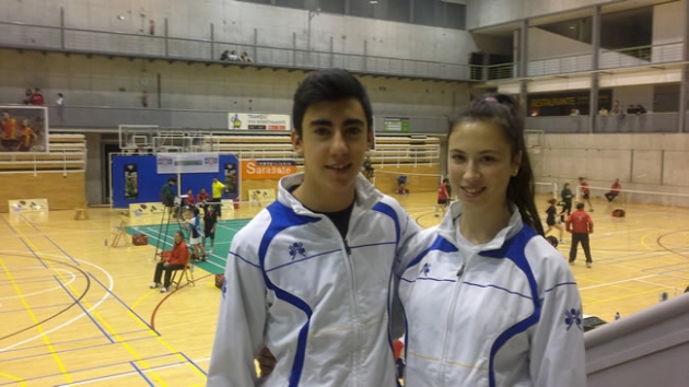Jugadores sorianos