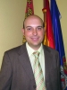 José Delgado Soto
