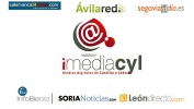 Foto 1 - Nace iMediaCyL, el primer grupo de comunicación de medios digitales de Castilla y León