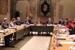 Consejo de FP de Castilla y León