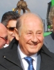 Vidal Gil Rincón