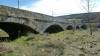 Puente del Cidacos en Villar del Río