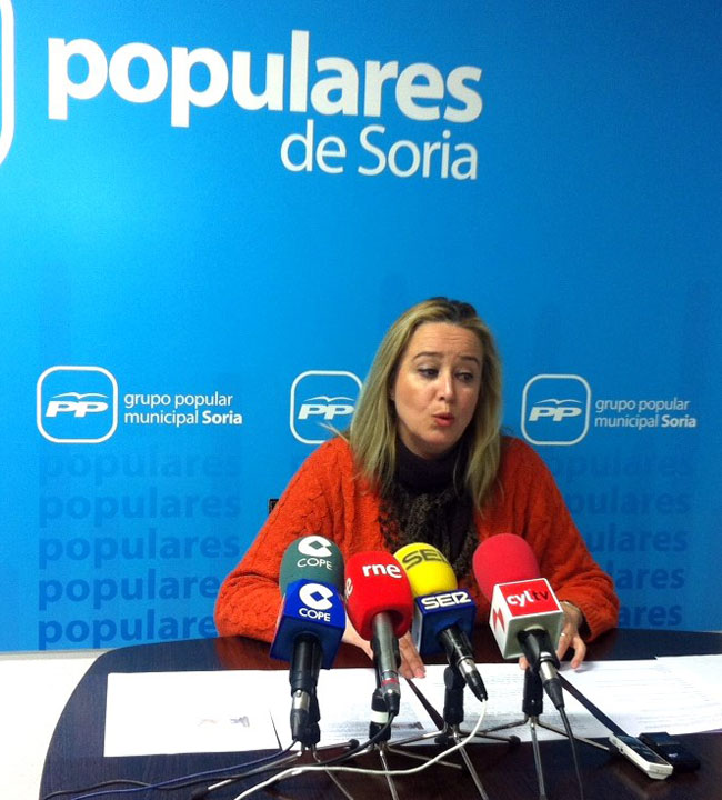 María José Fuentes