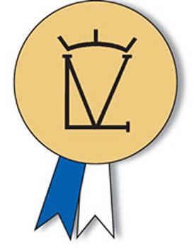 Divisa de la gandería