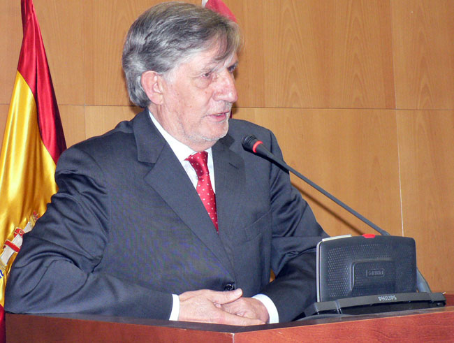 Abel Hernández Domínguez