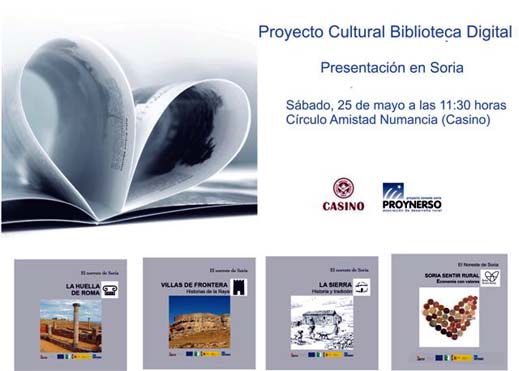 Títulos de la biblioteca digital