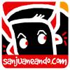 Logo de la web sanjuanera.