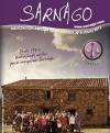 Revista 'Sarnago' 2013