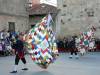 Las danzas de Iruecha, presentes en Molinos