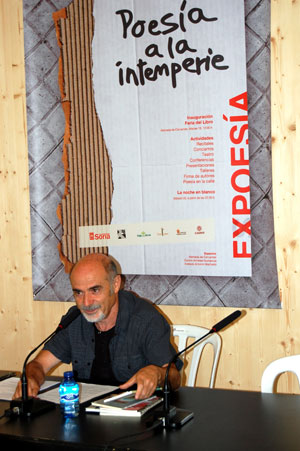 Silvano Andrés de la Morena