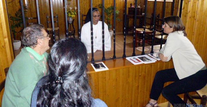 Entrevista Buenaventura