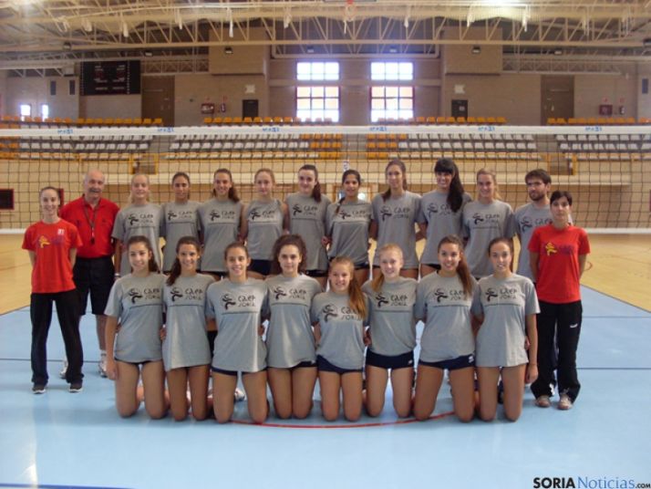 Plantilla CAEP Soria 13-14