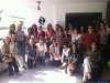 Foto 1 - IV Encuentro Nacional de Empresarias del Medio Rural organizado por la Cámara de Soria en Lanzarote