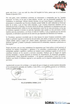 Carta de Soria Ya a Herrera (2)