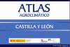 El atlas puede verse en http://atlas.itacyl.es