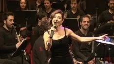 Concierto de Navidad/M-Audiovisuales
