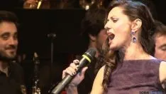 Concierto de Navidad/M-Audiovisuales