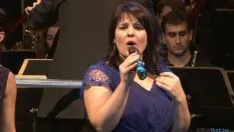 Concierto de Navidad/M-Audiovisuales