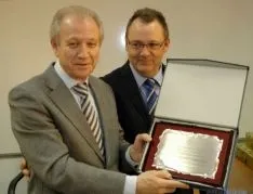 Premio Desarrollo Tecnológico