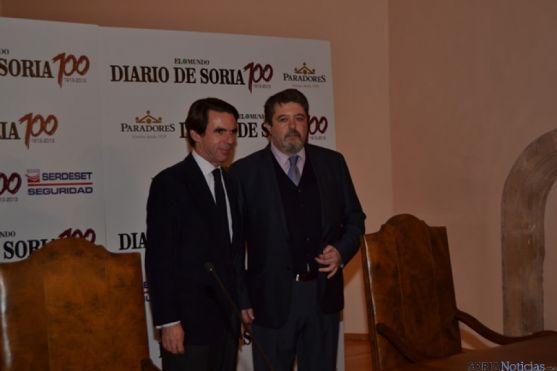 Aznar y Corcuera